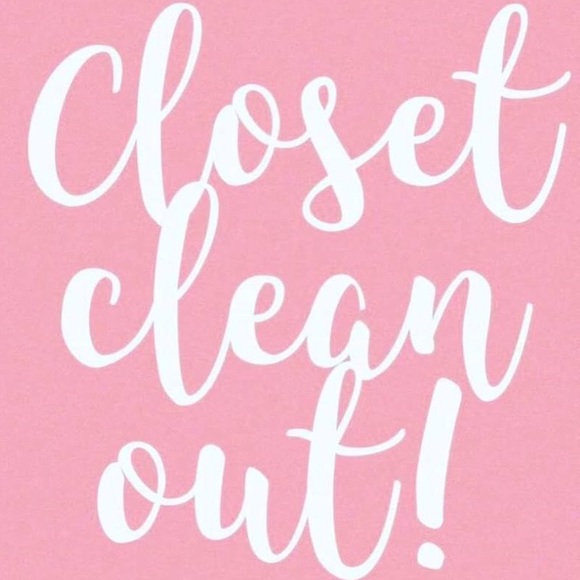 Meet your Posher, Amanda - Picture 1 of 2